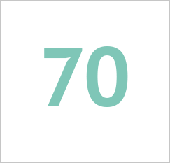 70