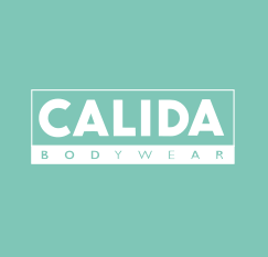 Calida