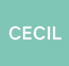 Cecil