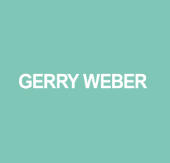 Gerry Weber