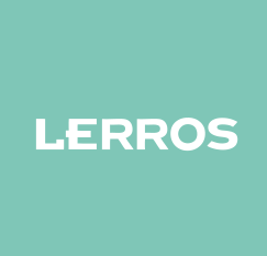 Lerros