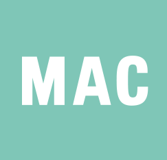 Mac