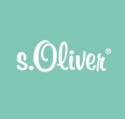 s.Oliver