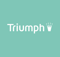 Triumph