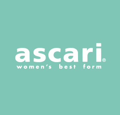 Ascari