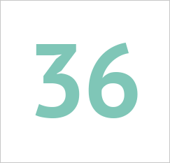 36