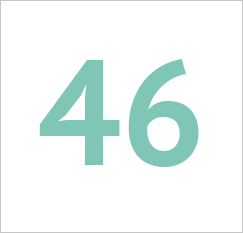 46