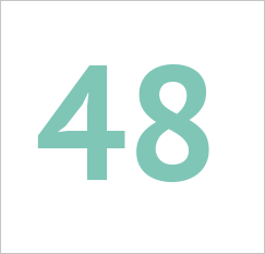 48