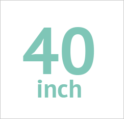 40